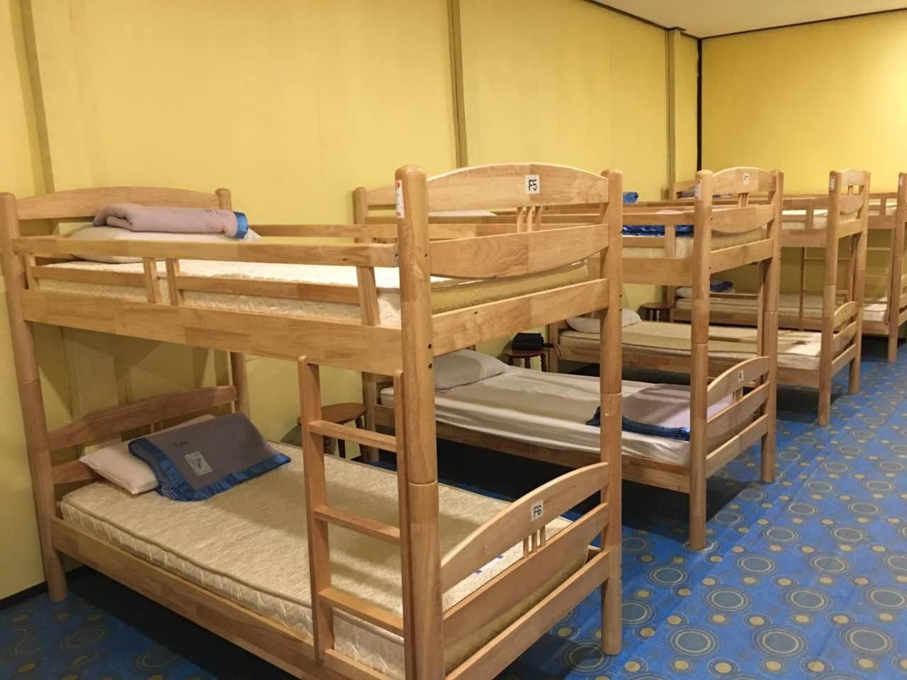 Redang Bay Resort מראה חיצוני תמונה
